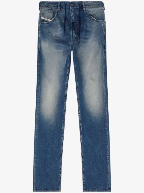 Diesel  D-Krooley jeans