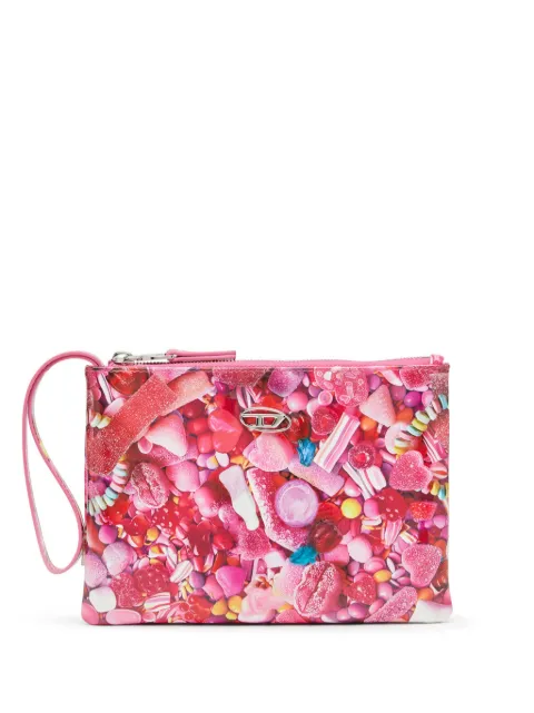 Diesel bolsa de mano Play