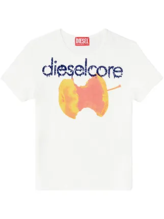 Diesel