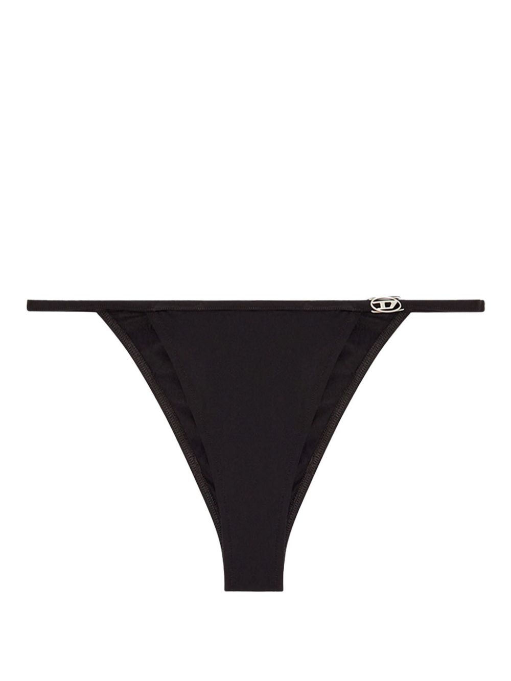 Diesel Ebbi-Dnm bikini Women