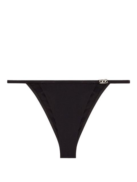 Diesel Ebbi-Dnm bikini Women