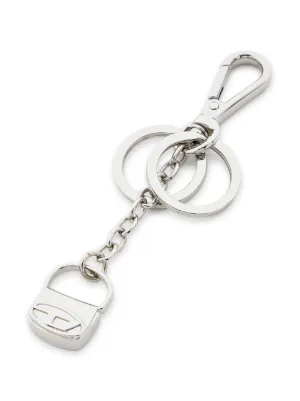 Diesel Keychains & Keyrings for Women - Shop on FARFETCH