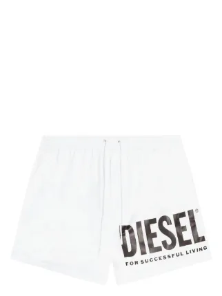 Diesel