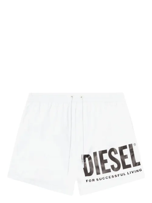 Short de bain Mario-34-D-Core - Diesel - Modalova