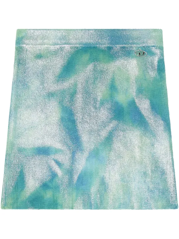 【関税&送料込】Diesel M-Isi Skirt 25793817_57958579_600.jpg