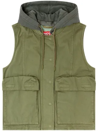 Diesel