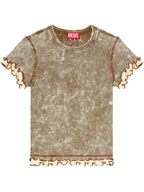 Diesel T-Flu T-shirt