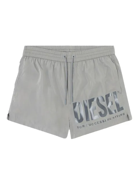 Diesel Mario-34-D-Core swim shorts