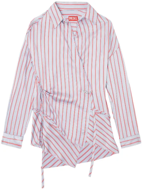 Diesel C-Razy shirt