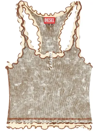 Diesel