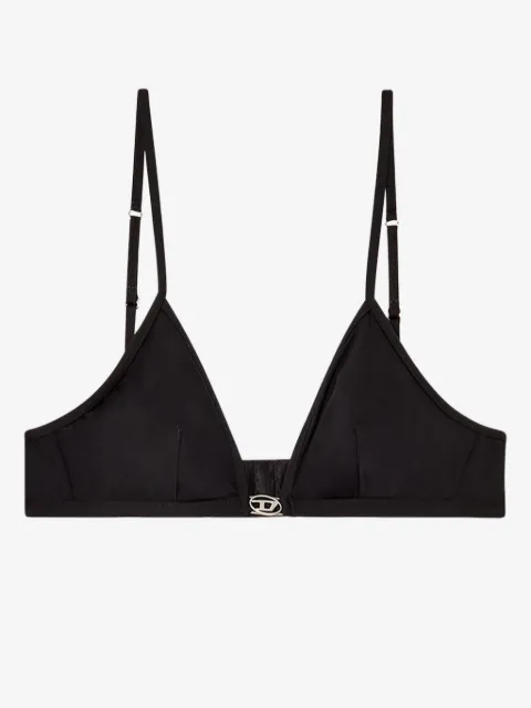 Diesel Luna-Dnm bra