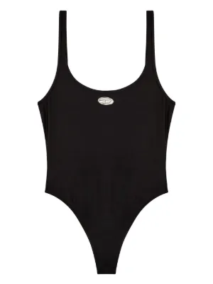 Diesel Swimsuits | FARFETCH US