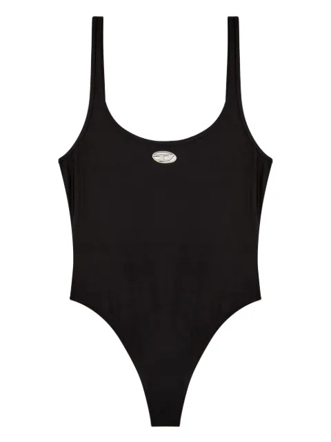 Diesel Ut-Body-Utlt swimsuit