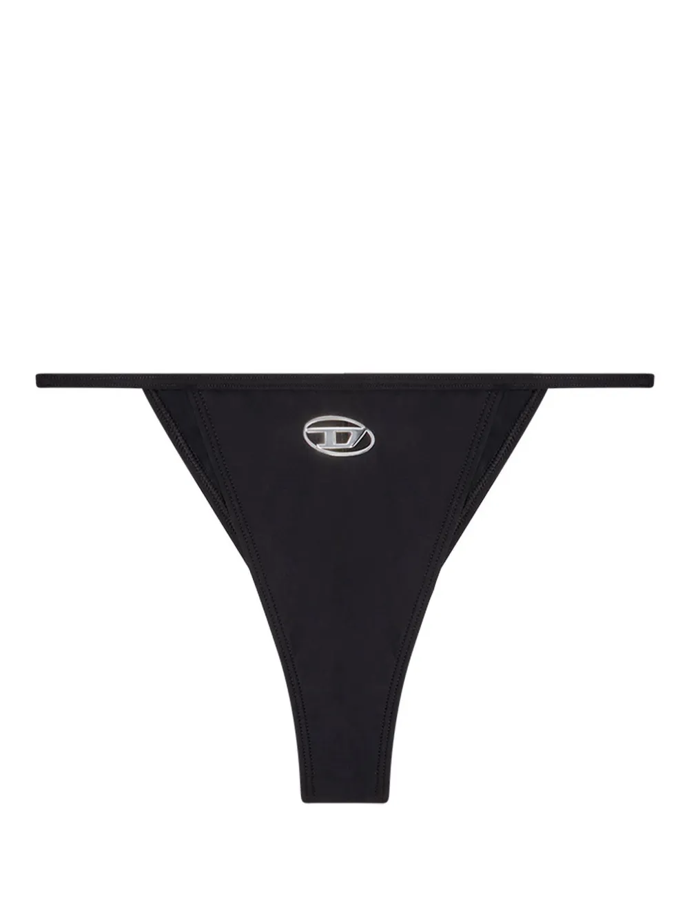 Camille-Utlt bikini bottoms