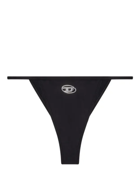 Diesel bikini bottom Camille-Utlt