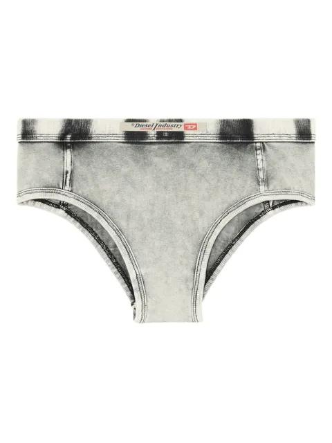 Diesel Hipster briefs