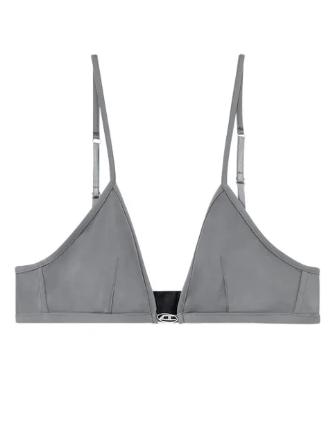 Diesel Reggiseno Luna