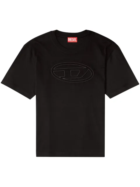 Diesel T-Adjust T-shirt