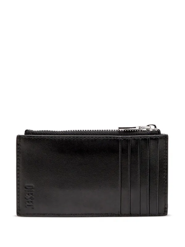 【DIESEL】play card holder iii 25794002_56427732_600.jpg