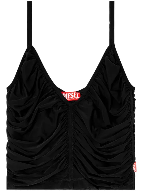 Diesel T-Aiky top 