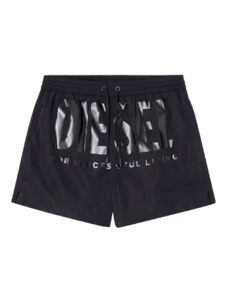 Diesel
