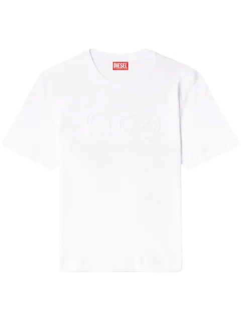 Diesel T-Adjust T-shirt