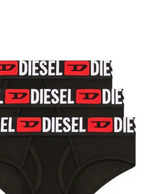 Diesel Panties for Women - Shop on FARFETCH