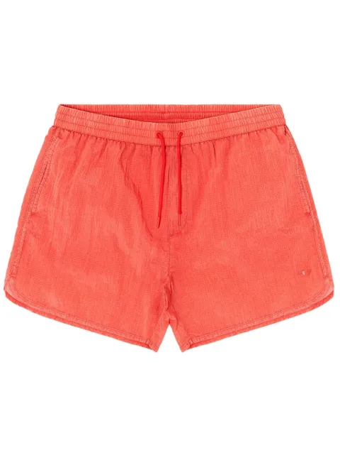 Diesel Oliver-30-D-Pop swim shorts