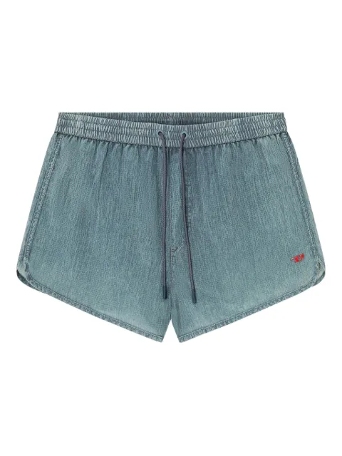 Diesel shorts de playa Oliver-30-D-Pop