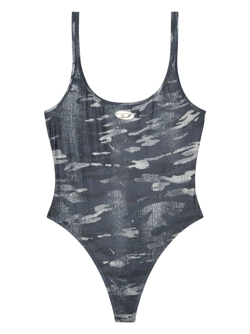 Ut-Body-Utlt swimsuit