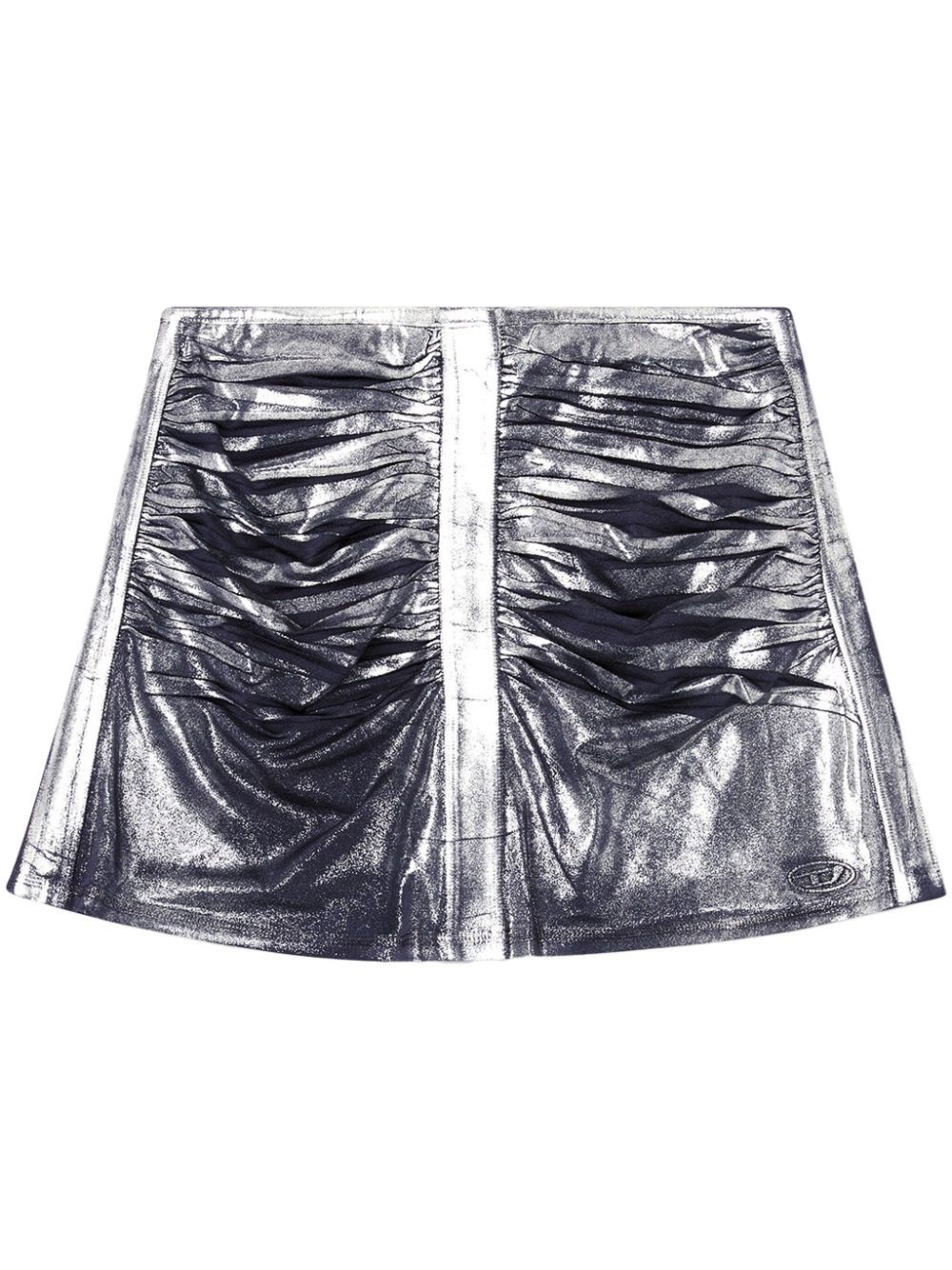 Diesel O-Iama skirt Women