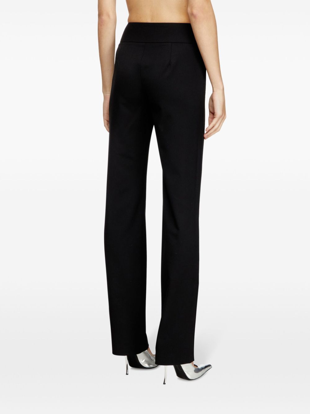 Diesel Ersy trousers Women