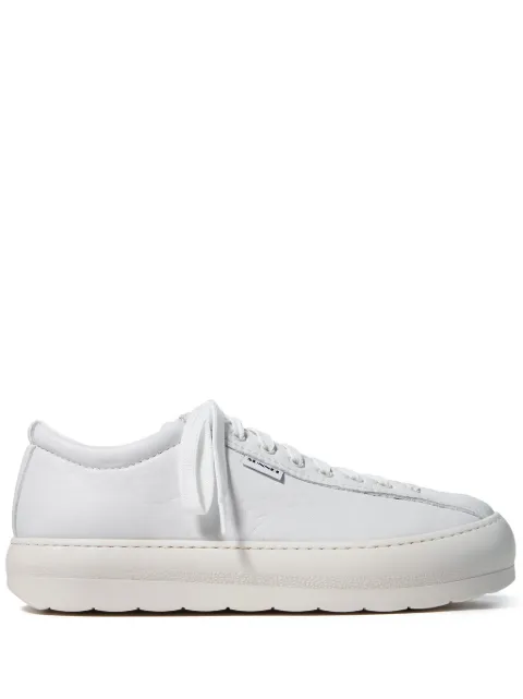 Sunnei Dreamy sneakers