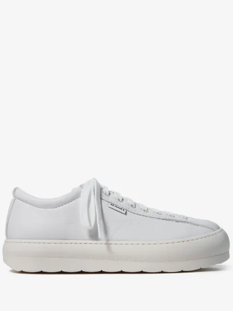 Sunnei Dreamy sneakers