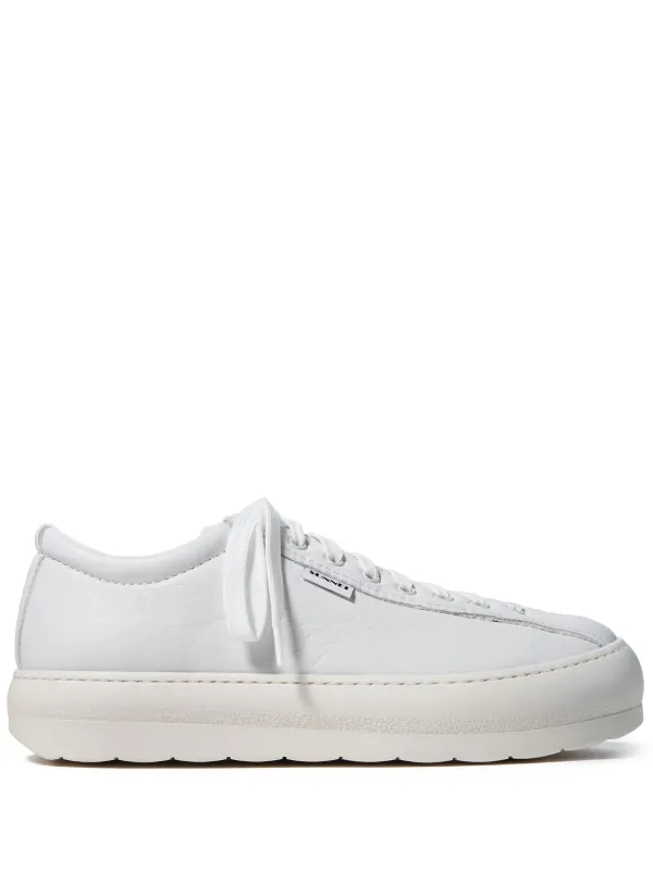 【SUNNEI】CSHOXSNK002SCA0011154 TH0089010 DREAMY SNEAKERS 25794201_56015951_600.jpg