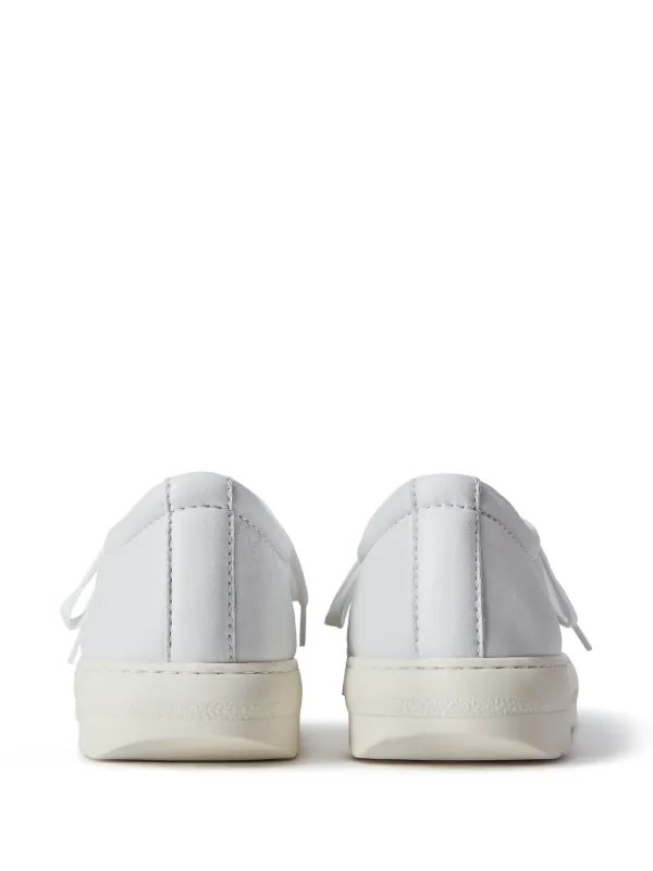【SUNNEI】CSHOXSNK001LTH0087203 DREAMY SNEAKERS 26886229_56462910_600.jpg