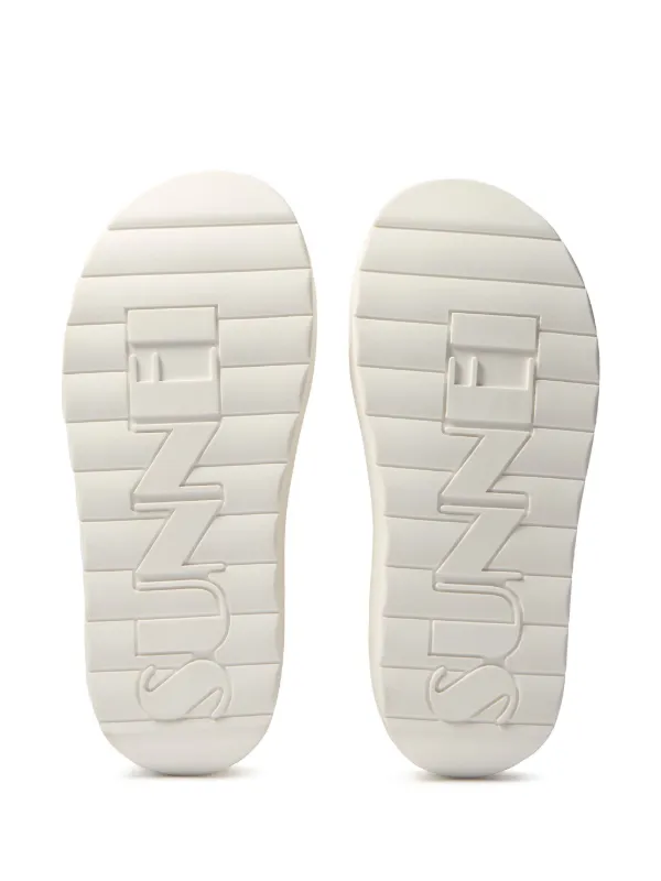 【SUNNEI】CSHOXSNK002SCA0011154 TH0089010 DREAMY SNEAKERS SELECTA DREAMY – SUNNEI
