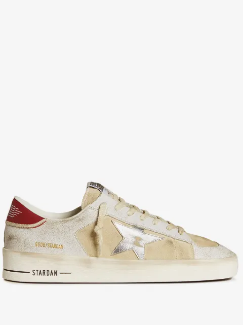 Golden Goose tenis Stardan