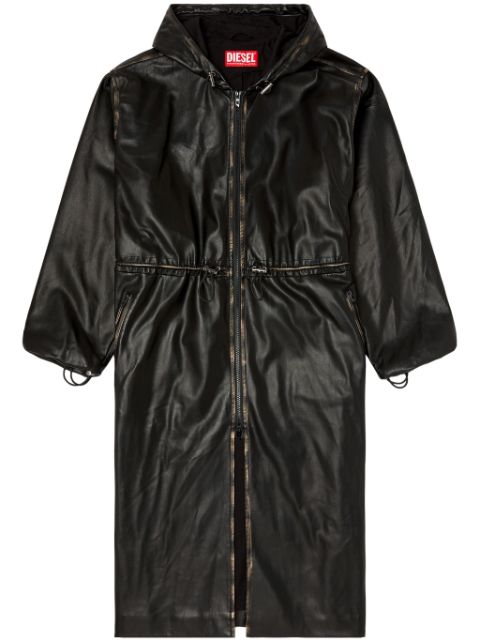 Diesel G-Lary coat Men