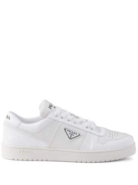 Farfetch mens sneakers hotsell