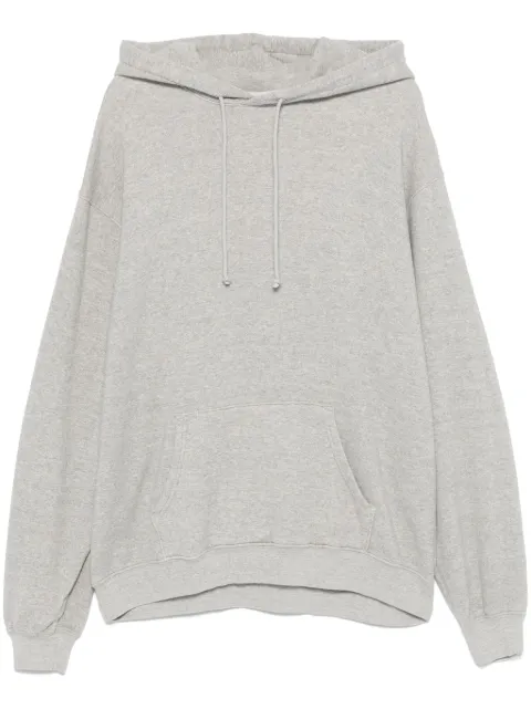 The Elder Statesman Daily hoodie