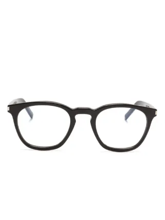 Saint Laurent Eyewear