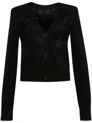 Oscar de la Renta