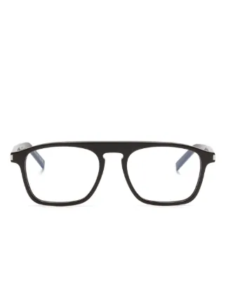 Saint Laurent Eyewear
