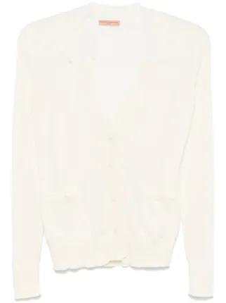 Ermanno Scervino