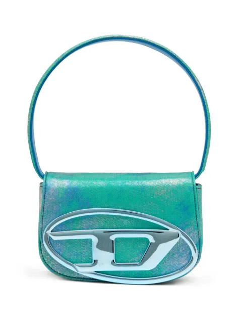 Diesel 1DR shoulder bag