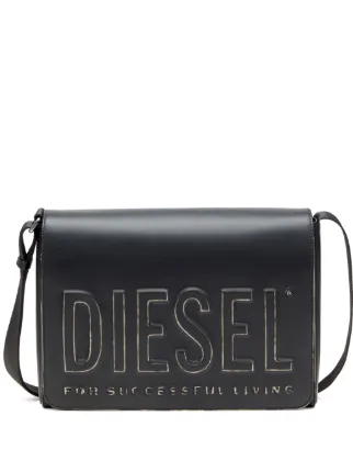 Diesel