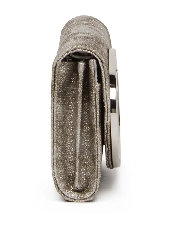 ★関税込★【DIESEL】1dr wallet ストラップ付き 長財布 セール】レディース ロングウォレット 1DR WALLET STRAP（財布