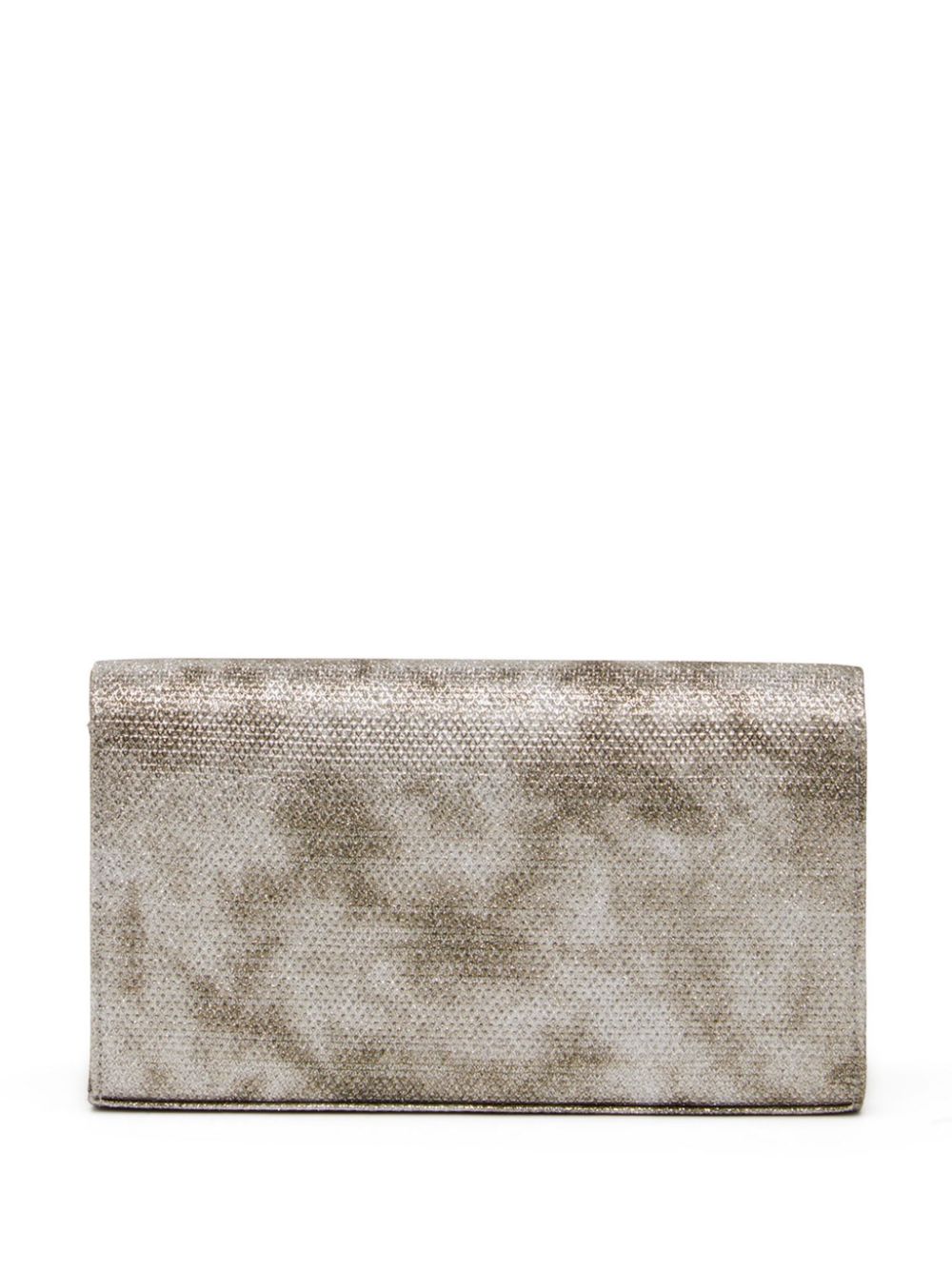 Diesel 1DR wallet - Beige