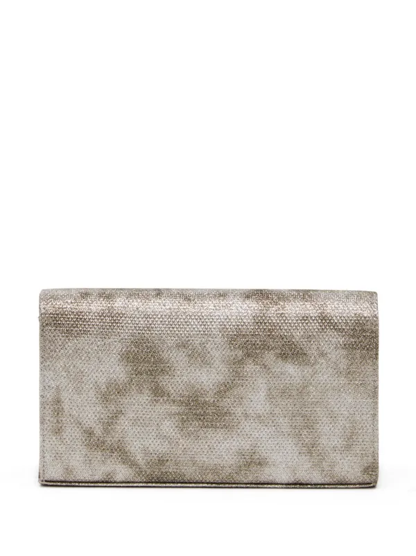 Diesel 1DR Wallet | Neutrals | FARFETCH
